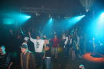 Discoparty Thalgau der Landjugend 8715598