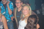 Discoparty Thalgau der Landjugend 8715604