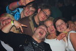 Discoparty Thalgau der Landjugend 8715605