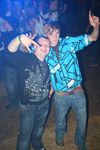 Discoparty Thalgau der Landjugend 8715607