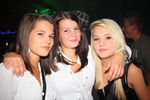 Discoparty Thalgau der Landjugend 8715613