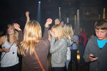 Discoparty Thalgau der Landjugend 8715637