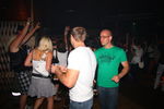 Discoparty Thalgau der Landjugend 8715638