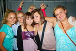 Discoparty Thalgau der Landjugend 8715661