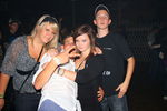 Discoparty Thalgau der Landjugend 8715678