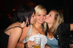 Discoparty Thalgau der Landjugend 8715680