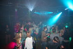 Discoparty Thalgau der Landjugend 8715684