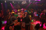 Discoparty Thalgau der Landjugend 8715685