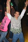 Discoparty Thalgau der Landjugend 8715690