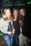 Discoparty Thalgau der Landjugend 8715701