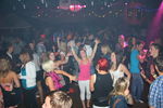 Discoparty Thalgau der Landjugend 8715732