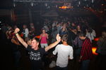 Discoparty Thalgau der Landjugend 8715733