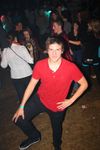 Discoparty Thalgau der Landjugend 8715736