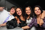 Discoparty Thalgau der Landjugend 8715740