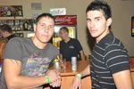 Piatok@Barracuda 8716526