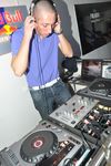 Piatok@Barracuda 8716532