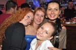 Piatok@Barracuda 8716535