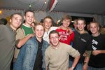 Partys 1712062