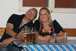 Oktoberfest des AHC Blue Kings 8717748