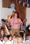 Oktoberfest des AHC Blue Kings 8717751