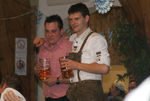 Oktoberfest des AHC Blue Kings 8717763