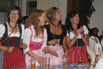 Oktoberfest des AHC Blue Kings 8717771