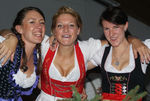 Oktoberfest des AHC Blue Kings 8717776