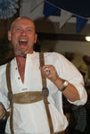 Oktoberfest des AHC Blue Kings 8717777