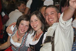 Oktoberfest des AHC Blue Kings 8717780