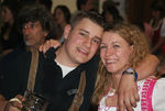 Oktoberfest des AHC Blue Kings 8717789