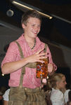 Oktoberfest des AHC Blue Kings 8717790