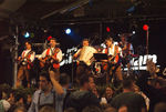 Oktoberfest des AHC Blue Kings 8717792