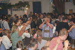 Oktoberfest des AHC Blue Kings 8717793