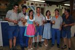 Oktoberfest des AHC Blue Kings 8717825