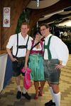 Oktoberfest des AHC Blue Kings 8717827