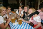 Oktoberfest des AHC Blue Kings 8717835