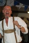 Oktoberfest des AHC Blue Kings 8717870