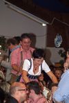 Oktoberfest des AHC Blue Kings 8717871