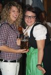 Oktoberfest des AHC Blue Kings 8717877