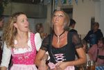 Oktoberfest des AHC Blue Kings 8717881