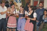 Oktoberfest des AHC Blue Kings 8717887