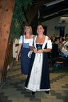 Oktoberfest des AHC Blue Kings 8717930