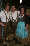 Oktoberfest des AHC Blue Kings 8717933