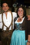 Oktoberfest des AHC Blue Kings 8717934