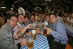 Oktoberfest des AHC Blue Kings 8717938