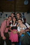 Oktoberfest des AHC Blue Kings 8717939