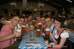 Oktoberfest des AHC Blue Kings 8717941