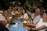 Oktoberfest des AHC Blue Kings 8717943