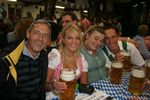 Oktoberfest des AHC Blue Kings 8717944