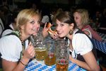 Oktoberfest des AHC Blue Kings 8717948